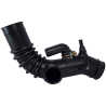 Air Intake Hose for Toyota Camry 2.2L 4CYL 1997 
