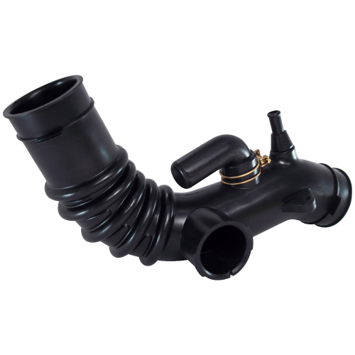 Air Intake Hose for Toyota Camry 2.2L 4CYL 1997 
